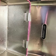 ONE PIECE 缶の画像