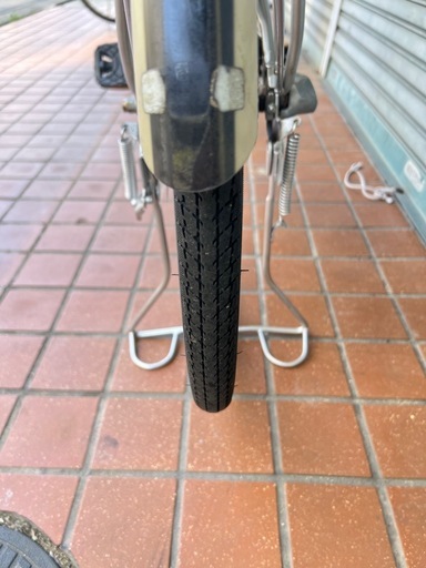 大阪市内配達無料激安ブリヂストン電動アシスト自転車バッテリー6.6Ah 大阪市内配達無料激安ブリヂストン電動アシスト自転車バッテリー6.6Ah