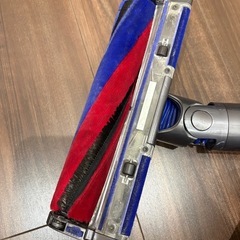 ダイソンDigital Slim SV18 の画像