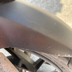 YAMAHA X-MAX 2024年式 低走行 美車 ETC・グリップヒーター付 試乗OKの画像