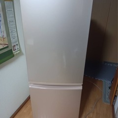 単身者向け　　冷蔵庫大津市よりの画像