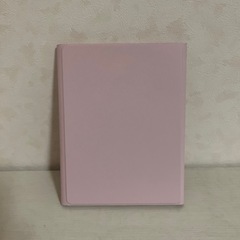 【3/26まで】iPad(第8世代) カバー付きの画像