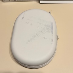 Bose QuietComfort Ultra 60周年　モデル　ヘッドホンの画像