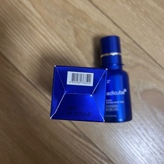 medicube エクソソームショット7500の画像