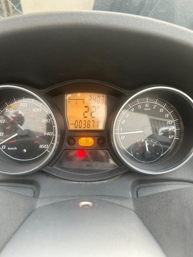 ピアジオ mp3 普通免許で乗れやす！