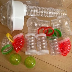 ルーミィベーシック
の画像