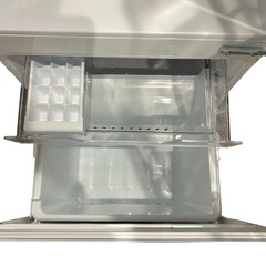 ⭐️2024年製⭐️ 冷凍冷蔵庫 TOSHIBA 東芝 GR-W15BS（KT）の画像