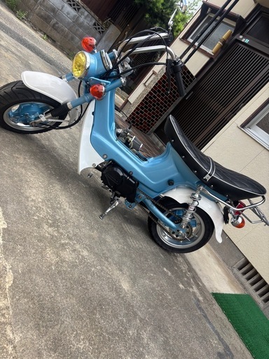 シャリー 丸目　値下げ交渉あり