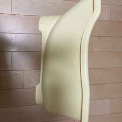 ベビーバスの画像