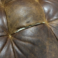 オピアムソファー【販売価格38万】の画像