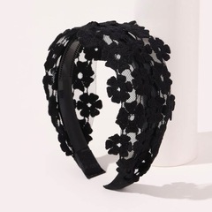 シーインで購入　大きめカーラー　カチューシャ　かんざしの画像