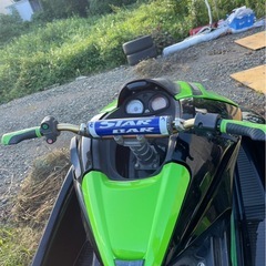 ジェットの画像