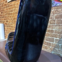 CB250tバブ用！の画像