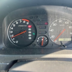 ✨✨車検付✨✨アクティバン✨✨値引交渉可能！の画像