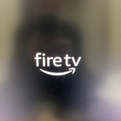ファイヤースティック4k対応してませんの画像