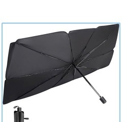 カー用品，（新品开封未使用）
の画像