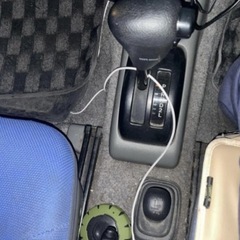 【スズキ ジムニー（ワールドカップリミテッド）】26万‼️掲載3/21まで！の画像