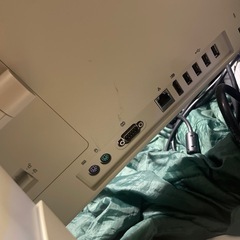 Win11一体型PC【NEC】core i5搭載の画像