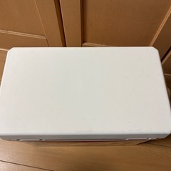 ダイワ　
クーラーボックス　　の画像