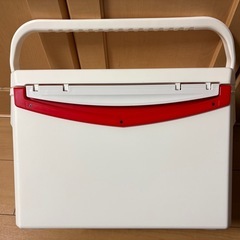 ダイワ　
クーラーボックス　　の画像