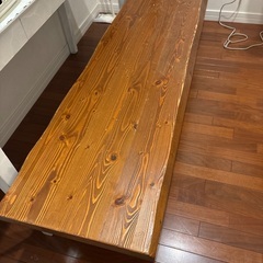 ダイニングテーブル6人用の画像