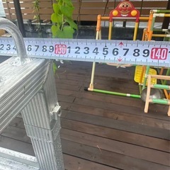 苗運ぶ棚
の画像