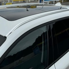 【茨城】BMW X1 X Drive 20i X Line ハーフレザー ムーンルーフ 走行距離35000km 車検ほぼ2年 の画像