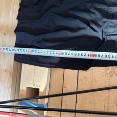 車用カーテンの画像