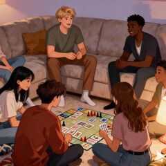 地元トークで盛り上がれる✨地方出身の友達探してます