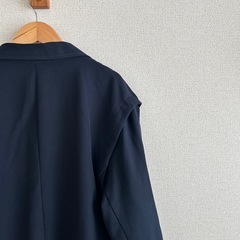 2way ジャケットの画像