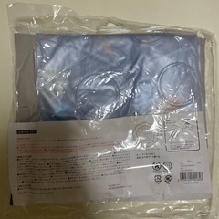 噴水マットの画像