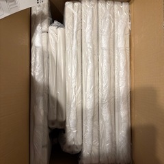 popomi ベビーサークルの画像