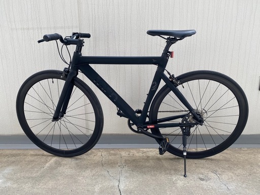18インチ あさひ 子供用自転車 メゾピアノ 【公式通販】