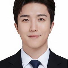 【先着5名様！】🎙️ 元韓国アナウンサーによる韓国語会話レッスンの画像