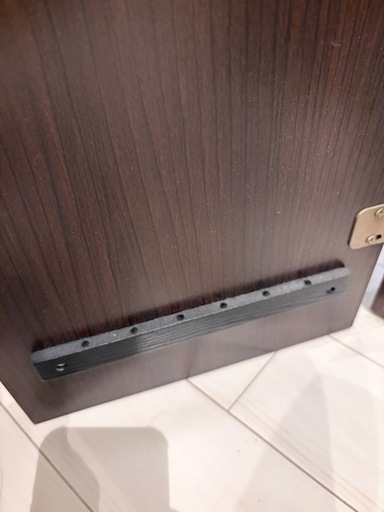 自宅でダーツできます　家庭用　ダーツボード　　