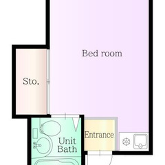 😇審査トースくん😇敷礼0円 🌈 夜職/自営業/金融ブラック→審査...