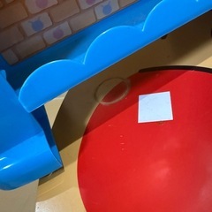 アンパンマン
の画像