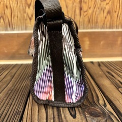 レスポートサック ショルダーバッグの画像