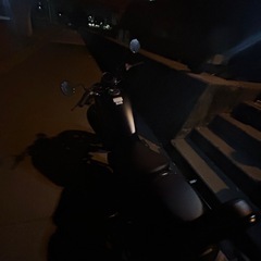 レブル250Eクラッチの画像