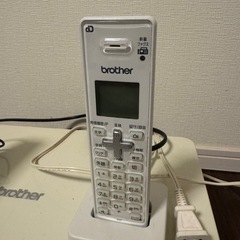 ブラザー　の画像