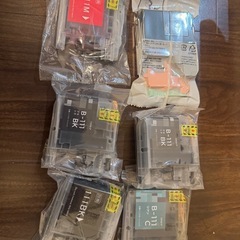 ブラザー　の画像