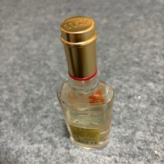 4711ポーチユガル　オーデコロン 80ml残量半分くらいの画像