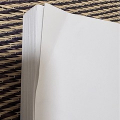 ★娘が国試に合格した縁起物★医学書院 系統看護学講座 全23冊セットの画像