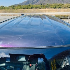 ホンダ N BOXカスタムL,1年間車検ありの画像