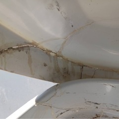 カーメイトルーフボックスの画像