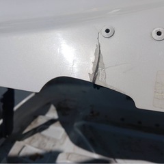 カーメイトルーフボックスの画像