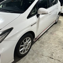 お問い合わせありがとうございました。の画像