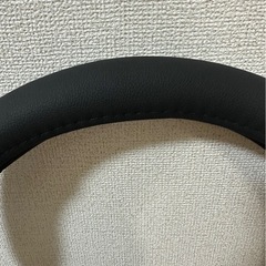 ハンドルカバー (Mサイズ)の画像