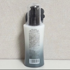 ボンパルム リペアシリーズミルク ヘアミルク 100ml ヘア美容液 ボンパルム リペアの画像