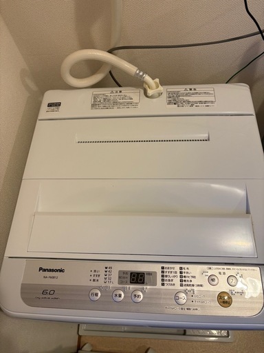【3点セット】冷蔵庫・洗濯機・21年製コンロ（LPガス）新生活に！